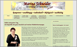 marina.schneider-versicherungsmaklerin.de